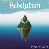 Buy CD!